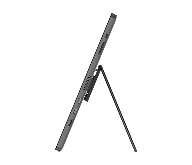 MSI PRO MP161 E2U - 1319235 - zdjęcie 6